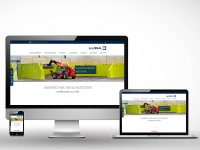 Responsive Webdesign