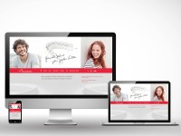 RESPONSIVE WEBDESIGN