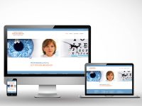 RESPONSIVE WEBDESIGN